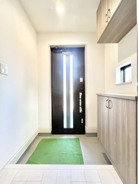 ���ց@���邢���ւ͂��q�l�����o�}������̂ɂ҂�����ł��I 