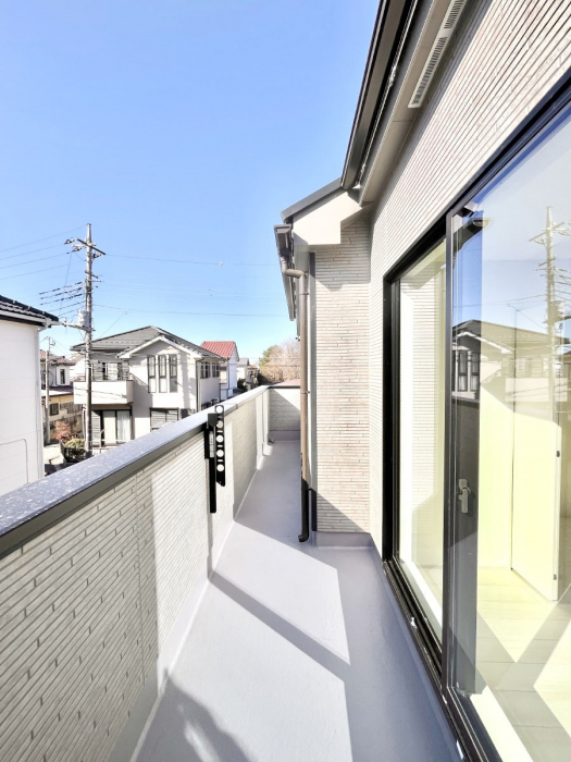 �o���R�j�[�@�g���ȗz�����~�蒍���o���R�j�[�͂�����ɂ������߁B�u�₩�ȕ����S�n�悢�ł��B 