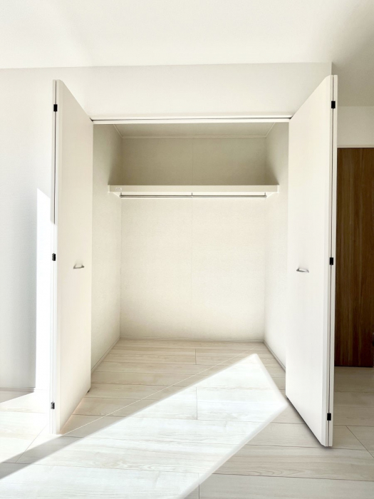 ���[�@�����Ղ�̎��[�X�y�[�X�ŉ��K�ɕ�点���� 