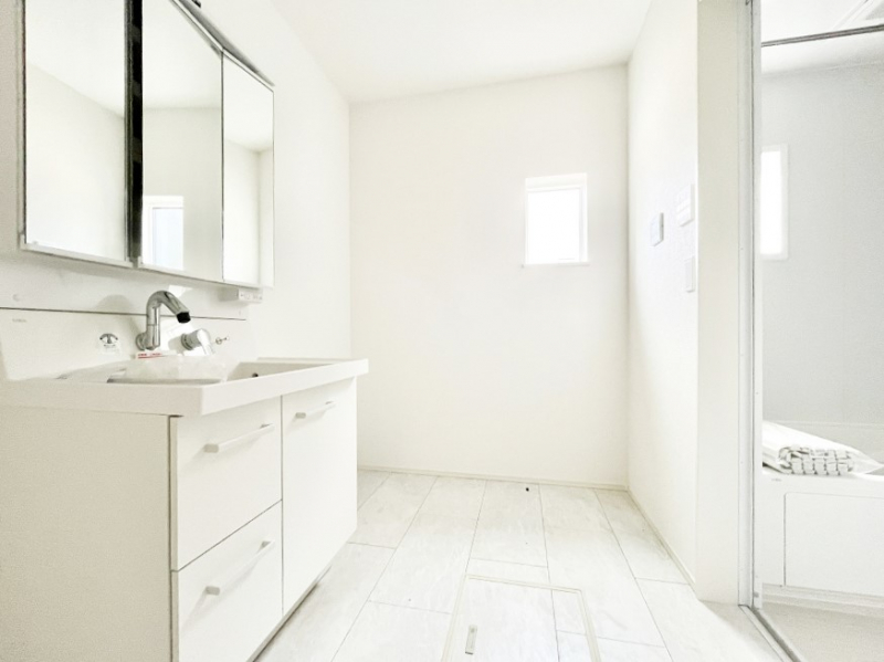 ���̑��@������������ʉ��ώ��Œ��̐g�x�x�����K