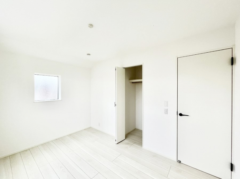 �Q���@���[���[�����Ă���̂ŋ��Z�X�y�[�X���L�X�g���܂�