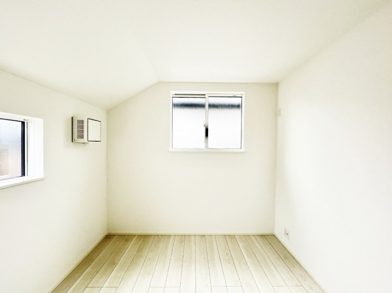 �q�������@������̂₳���������S�n�悢�v���C�x�[�g���[��