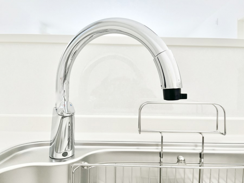 ���̑����ρ@�L�b�`������