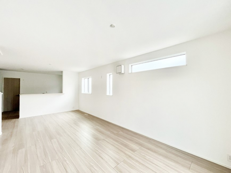 ���r���O�@19.6���̂k�c�j�͉Ƒ��݂�Ȃ̉��K��ԁI�Ƒ��̂Ȃ������������厖�ȃX�y�[�X�B 