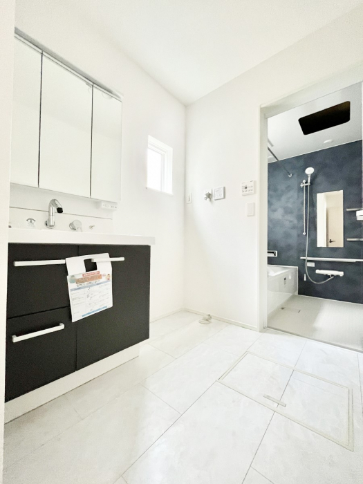 ���̑��@���������Ă���̂Ŏ��C�̑����ꏊ�ł����C���\���s���܂��B�����̐g�x�x���C�����ǂ��I