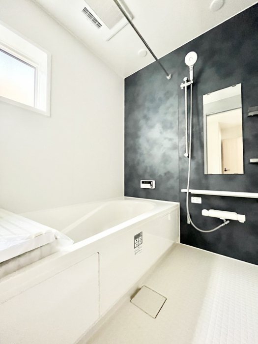 �����@����̔�����₷��؂ȃo�X�^�C���B�������Ƃ����C���y����Ŕ����Ƃ肽���ł��ˁI  