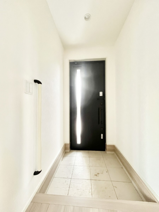 ���ց@���邢���ւ͂��q�l�����o�}������̂ɂ҂�����ł��I 