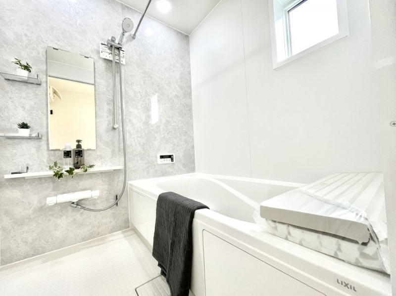 �����@�������������͋C�ł�����肨��������������o�X���[��