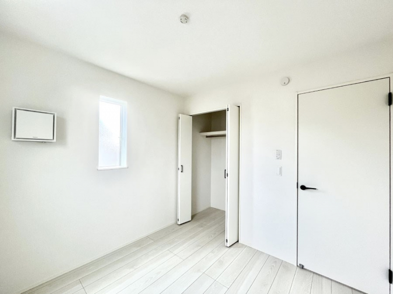 �Q���@���[���[�����Ă���̂ŋ��Z�X�y�[�X���L�X�g���܂�  