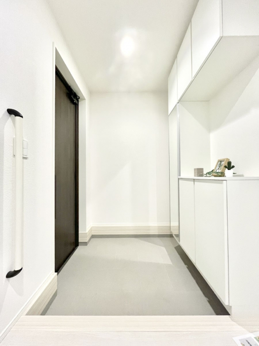 ���ց@���邢���ւ͂��q�l�����o�}������̂ɂ҂�����ł��I 