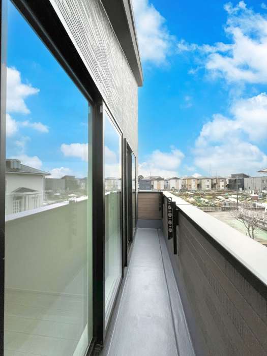 �o���R�j�[�@�g���ȗz�����~�蒍���o���R�j�[�͂�����ɂ������߁B�u�₩�ȕ����S�n�悢�ł��B 