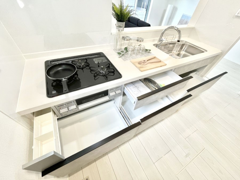 ���̑����ρ@�g���₷����D�悵���X���C�h�����[�^�C�v�I