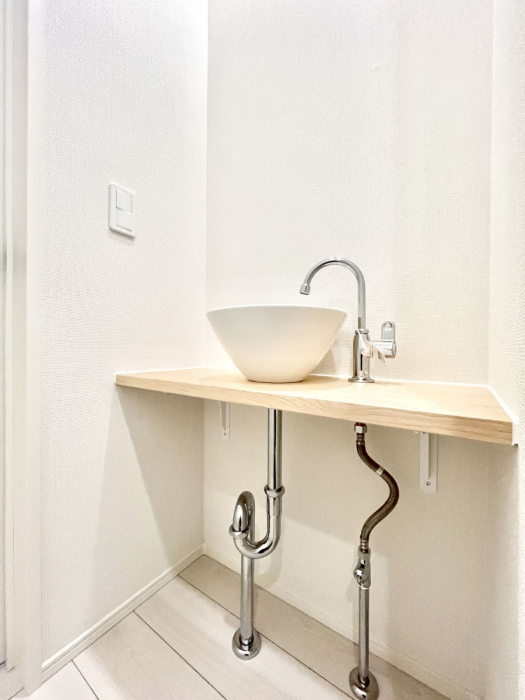 ���̑����ρ@����ƕ֗��ȃZ�J���h���ʑ�B