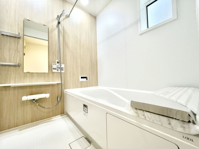 �����@�������������͋C�ł�����肨��������������o�X���[��