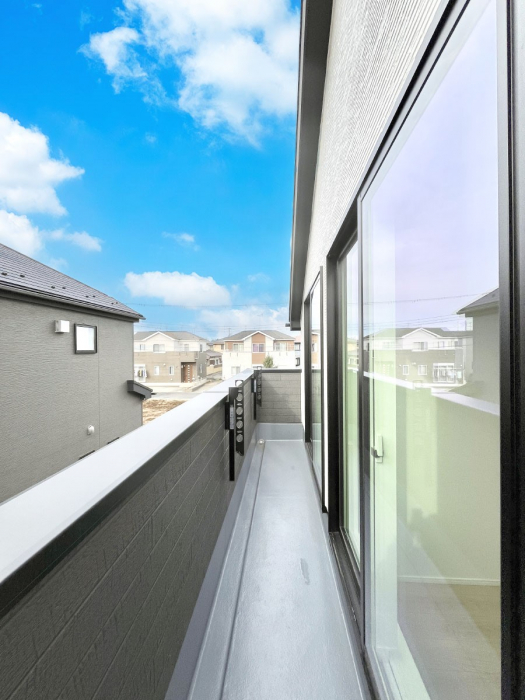 �o���R�j�[�@�g���ȗz�����~�蒍���o���R�j�[�͂�����ɂ������߁B�u�₩�ȕ����S�n�悢�ł��B 