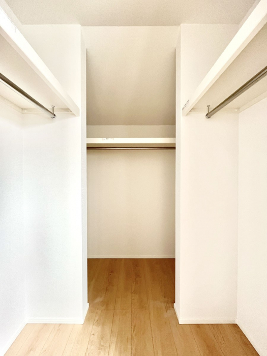 ���̑��@�E�H�[�N�C���N���[�[�b�g�t���Ő�����Ԃ��L�����p�ł��܂��B