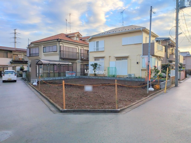 ���n�O�ώʐ^�@-