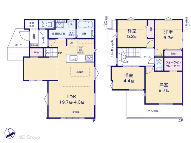 �@�}�ʂƈقȂ�ꍇ�͌�����D��