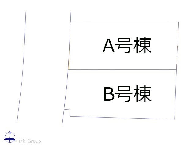 �@�}�ʂƈقȂ�ꍇ�͌�����D��