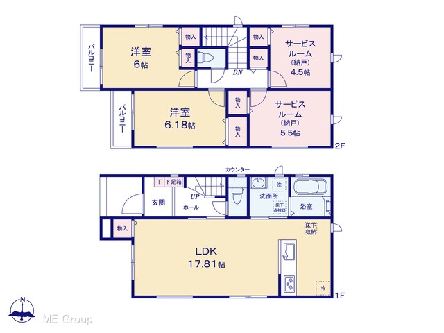 �@�}�ʂƈقȂ�ꍇ�͌�����D��