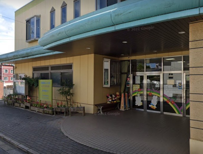 ���ӊ��@�c�t���E�ۈ牀 300m �V�،˕ۈ牀�E�w���ۈ珊