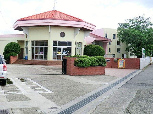 ���ӊ��@�c�t���E�ۈ牀 720m ���P�J������c�t��