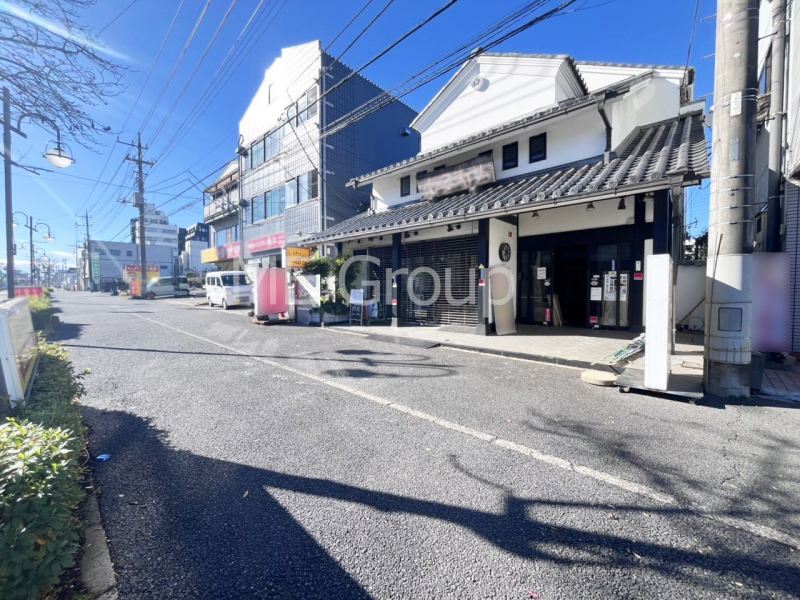 ���n�O�ώʐ^�@����z���ł��Ƒ��̏Ί���P��