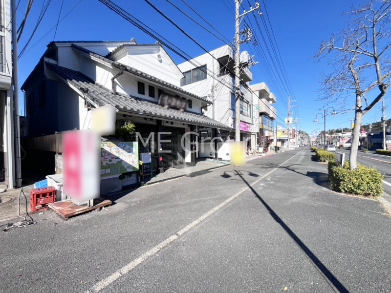 ���n�O�ώʐ^�@��������n�܂�V�����������������܂�