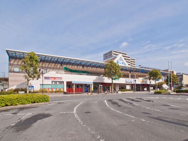 ���ӊ��@�w 400m �����P��w