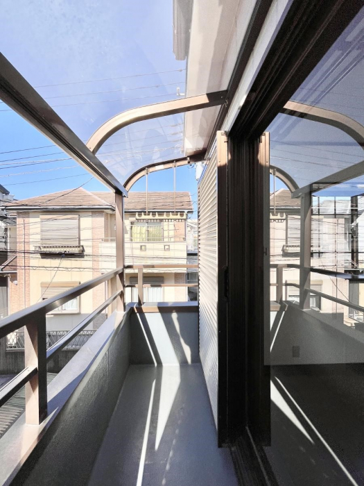 �o���R�j�[�@�g���ȗz�����~�蒍���o���R�j�[�͂�����ɂ������߁B�u�₩�ȕ����S�n�悢�ł��B 