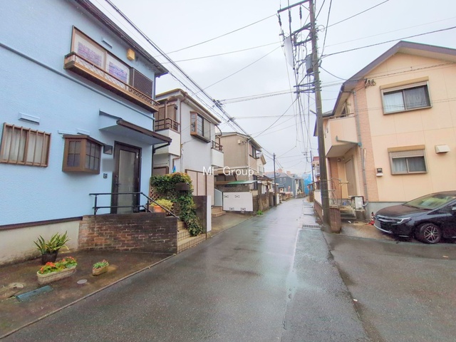 ���n�O�ώʐ^�@-