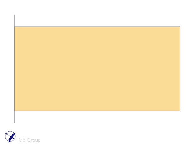 �@�}�ʂƈقȂ�ꍇ�͌�����D��