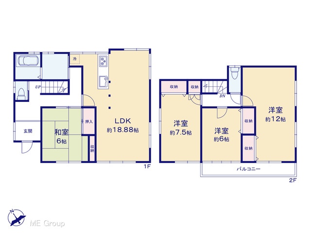 �@�}�ʂƈقȂ�ꍇ�͌�����D��