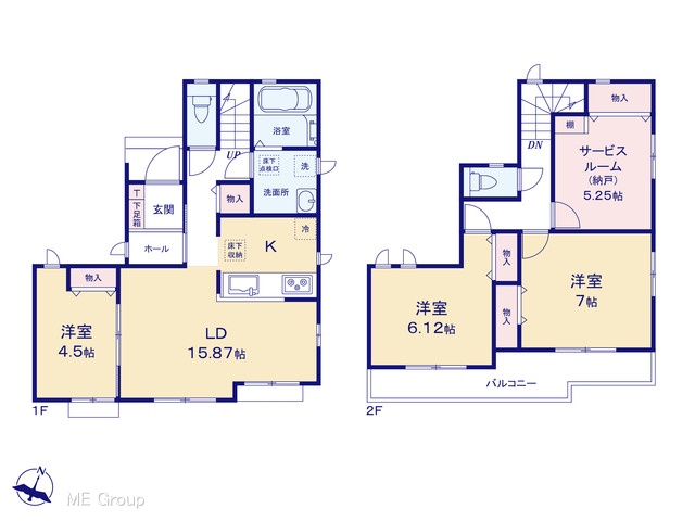 �@�}�ʂƈقȂ�ꍇ�͌�����D��