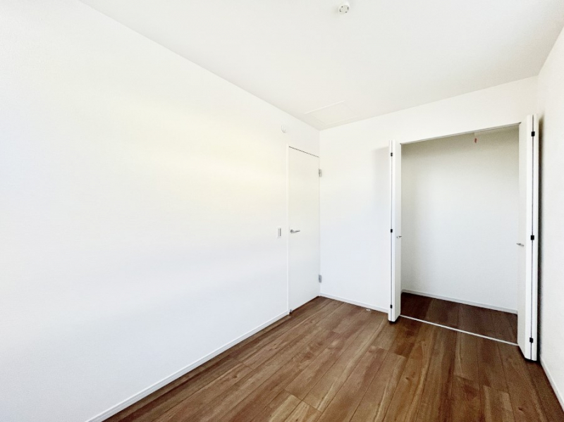 �Q���@���[���[�����Ă���̂ŋ��Z�X�y�[�X���L�X�g���܂�