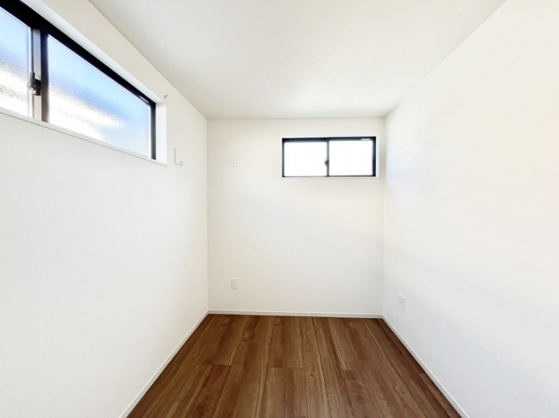 �q�������@������̂₳���������S�n�悢�v���C�x�[�g���[��