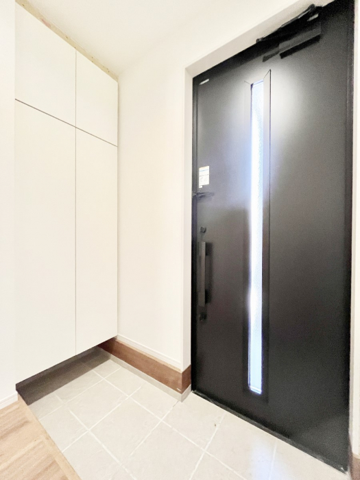 ���ց@�K���X�X���b�g�̓��������փh�A�������Ɍ���͂��Ă���܂�