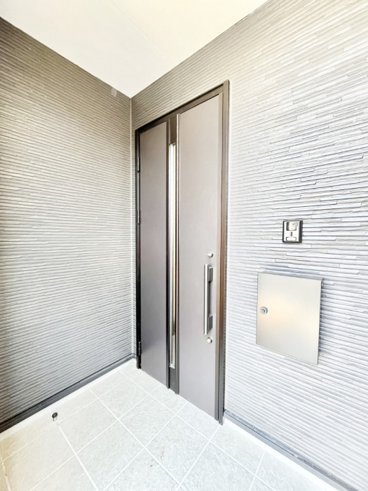 ���ց@���֑O�͉J���~���Ă��G��ɂ��������t��