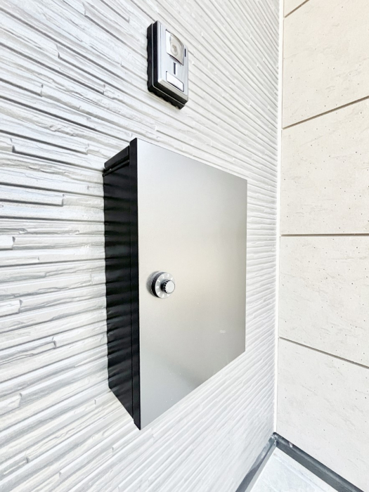 ���̑��@�V���v���ȃf�U�C���̃|�X�g