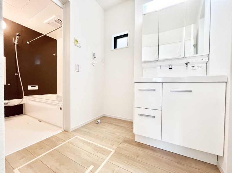 ���̑��@������������ʉ��ώ��Œ��̐g�x�x�����K