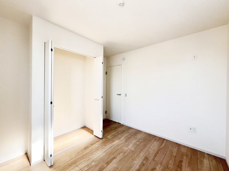 �Q���@���[���[�����Ă���̂ŋ��Z�X�y�[�X���L�X�g���܂�