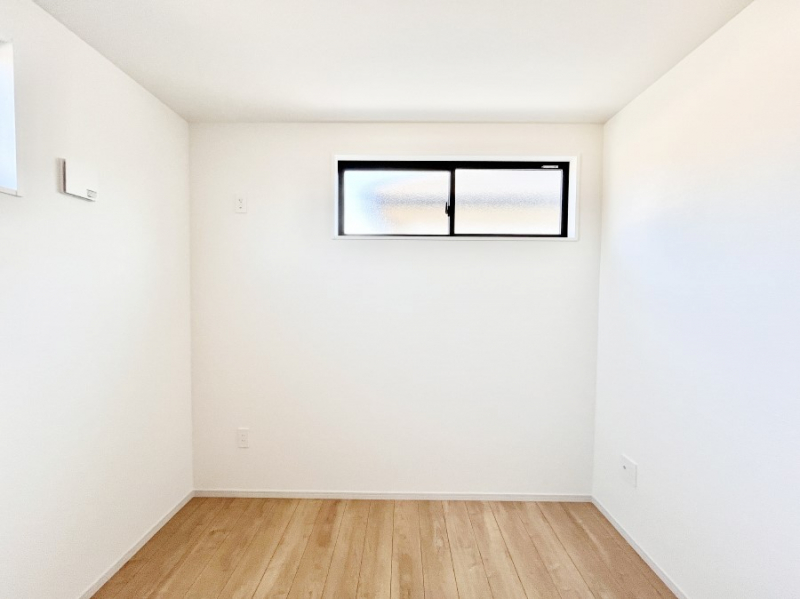 �q�������@������̂₳���������S�n�悢�v���C�x�[�g���[��