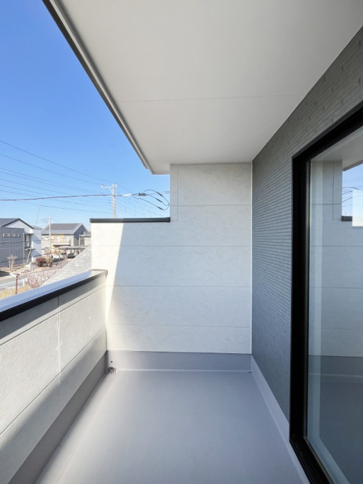 �o���R�j�[�@���ʂ��̗ǂ��o���R�j�[