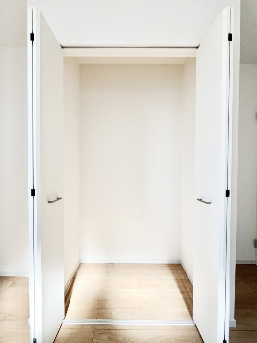 ���[�@���[�͂���N���[�[�b�g