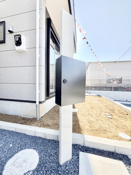 ���̑��@�V���v���ȃf�U�C���̃|�X�g