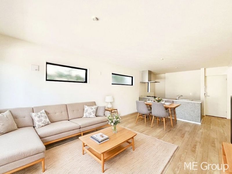 ���r���O�@�������������͋C�̂k�c�j�͉Ƒ��݂�Ȃ̉��K��ԁ��Ƌ��CG�ł�