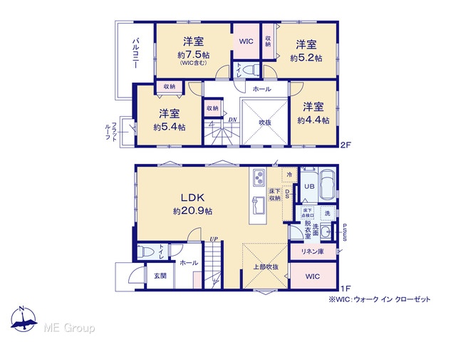 �@�}�ʂƈقȂ�ꍇ�͌�����D��