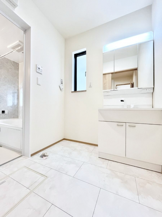 ���̑��@���������Ă���̂Ŏ��C�̑����ꏊ�ł����C���\���s���܂��B�����̐g�x�x���C�����ǂ��I