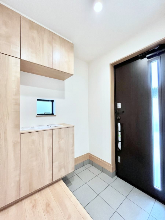 ���ց@����I�𗘗p���āA���z�������������q�l�������ĂȂ��ł��܂��B