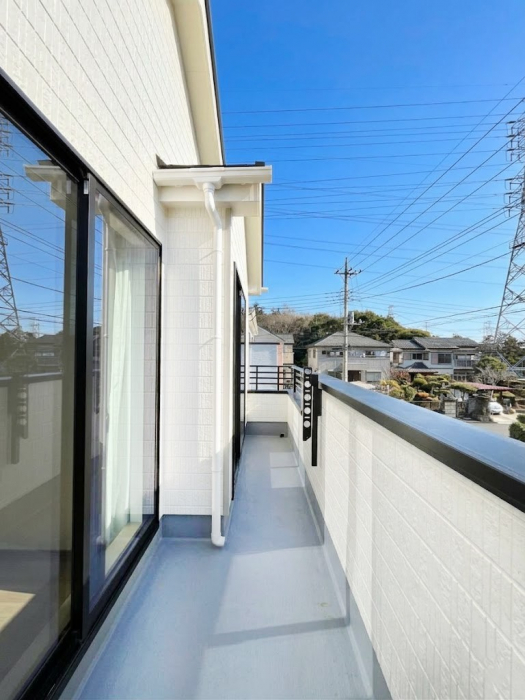 �o���R�j�[�@�g���ȗz�����~�蒍���o���R�j�[�͂�����ɂ������߁B�u�₩�ȕ����S�n�悢�ł��B 